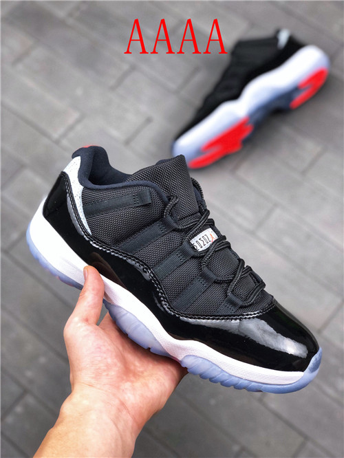 Jordan11(AAAA)-M-004