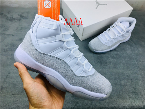 Jordan11(AAAA)-M-034