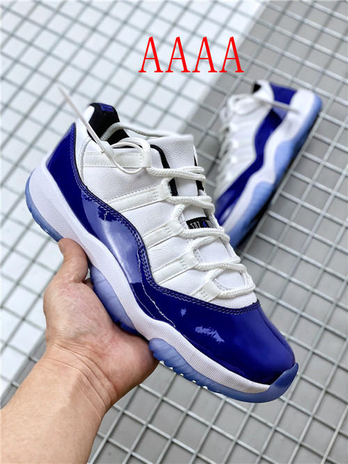 Jordan11(AAAA)-M-036