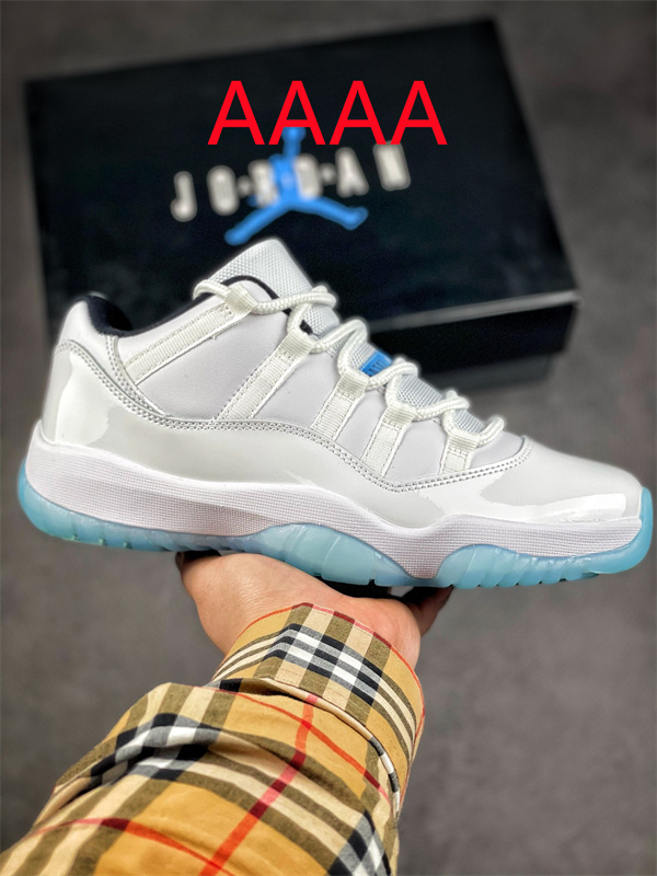 Jordan11(AAAA)-M-044