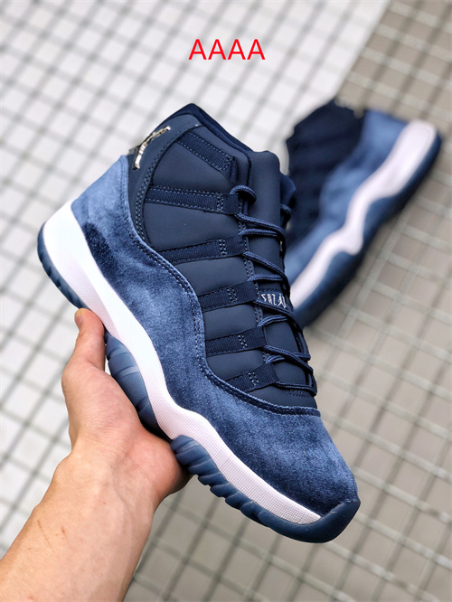 Jordan11(AAAA)-M-056