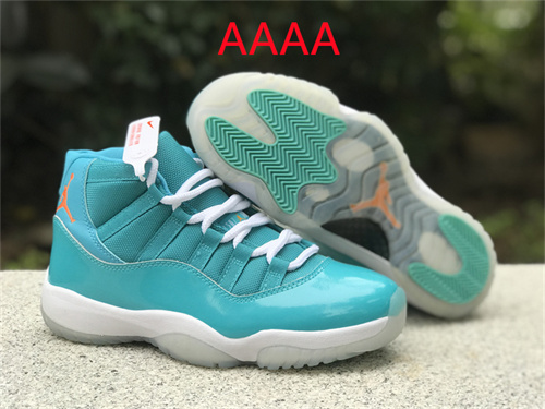 Jordan11(AAAA)-M-058