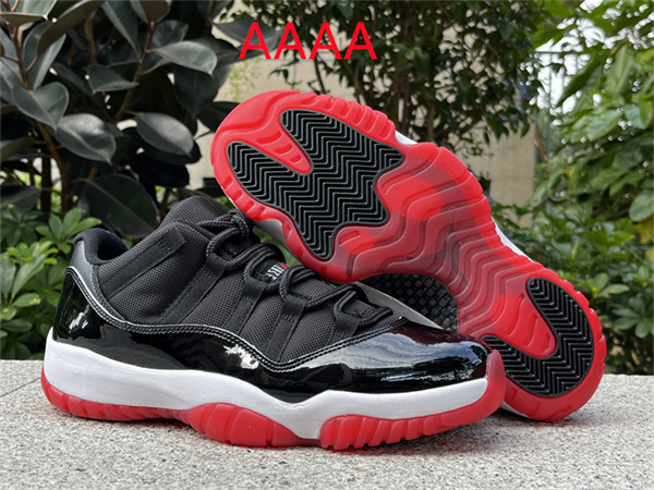 Jordan11(AAAA)-M-008