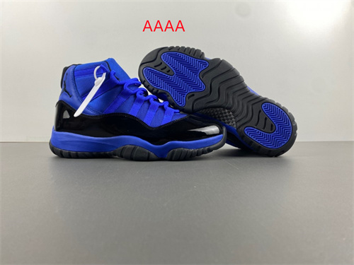 Jordan11(AAAA)-M-0069
