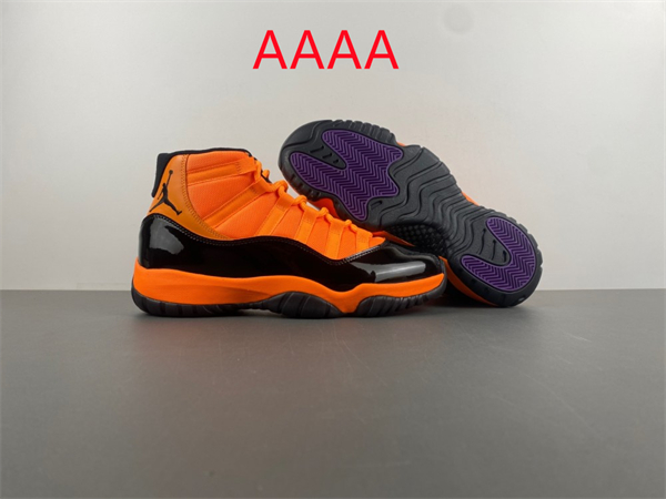 Jordan11(AAAA)-M-0073