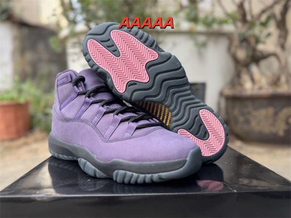 Jordan11(AAAA)-M-0089