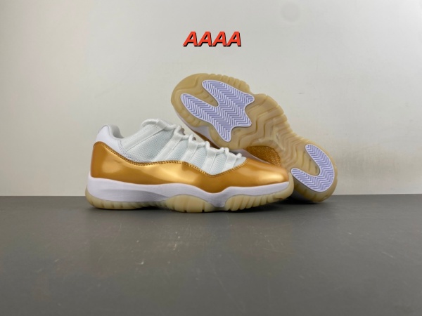 Jordan11(AAAA)-M-0092