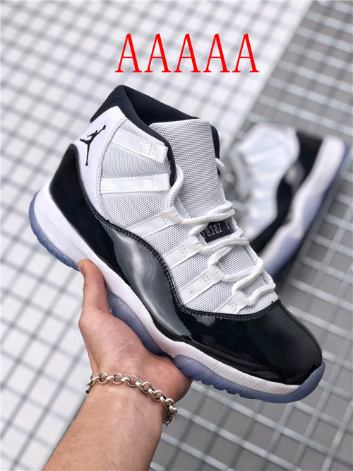 Jordan11(AAAAA)-M-007