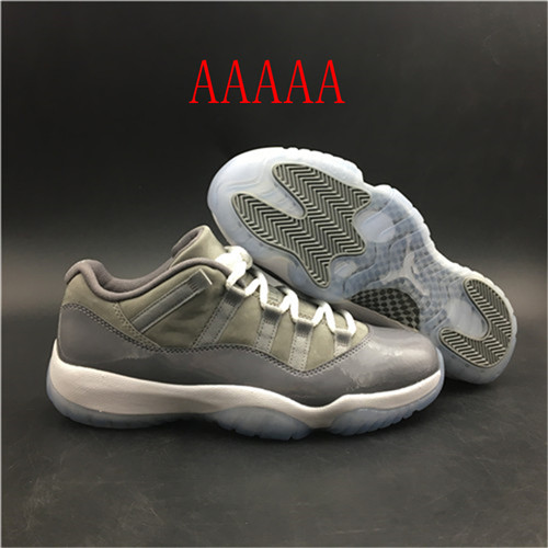 Jordan11(AAAAA)-M-002