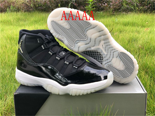Jordan11(AAAAA)-W-010