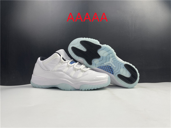 Jordan11(AAAAA)-W-011