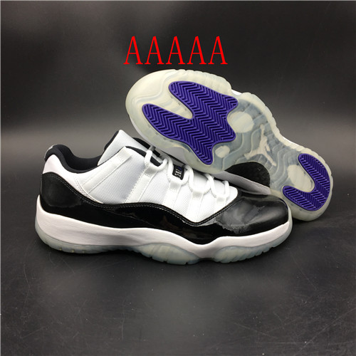 Jordan11(AAAAA)-M-003