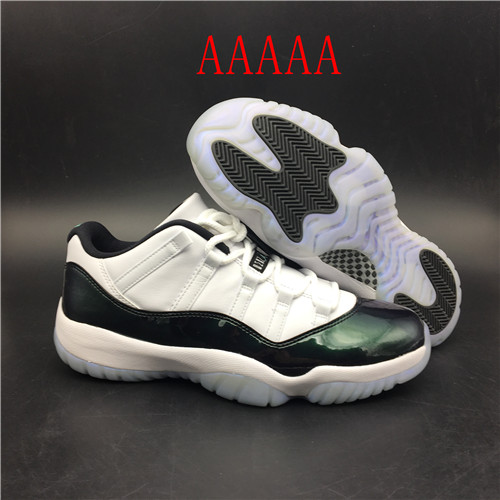 Jordan11(AAAAA)-M-004