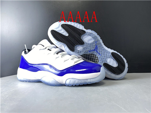 Jordan11(AAAAA)-M-016