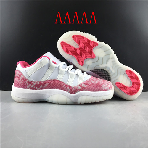 Jordan11(AAAAA)-W-002