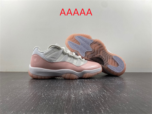 Jordan11(AAAAA)-W-0023