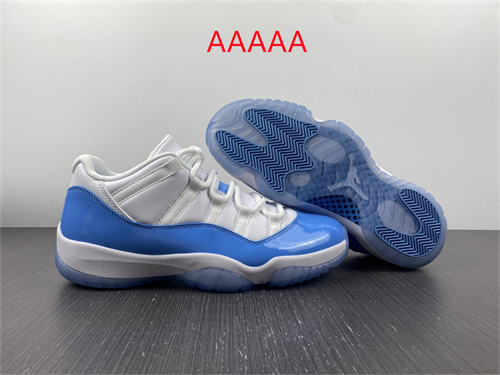 Jordan11(AAAAA)-M-027