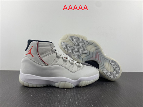 Jordan11(AAAAA)-M-029