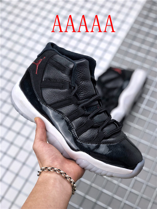 Jordan11(AAAAA)-M-009