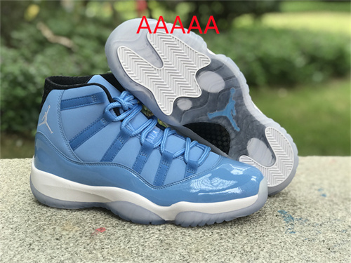 Jordan11(AAAAA)-M-038