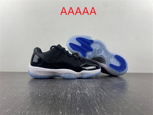 Jordan11(AAAAA)-M-042