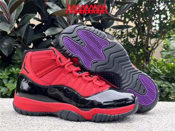 Jordan11(AAAAA)-M-0049