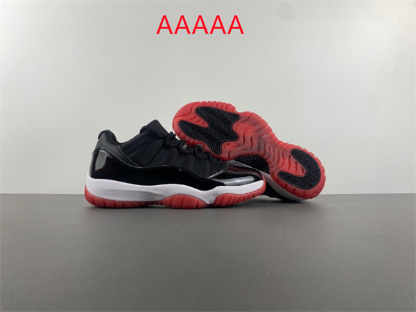 Jordan11(AAAAA)-M-0050