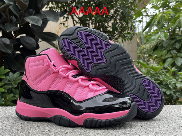 Jordan11(AAAAA)-M-0052