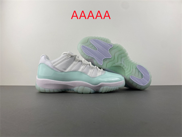 Jordan11(AAAAA)-M-0054