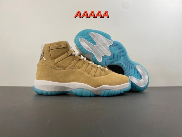 Jordan11(AAAAA)-W-0033