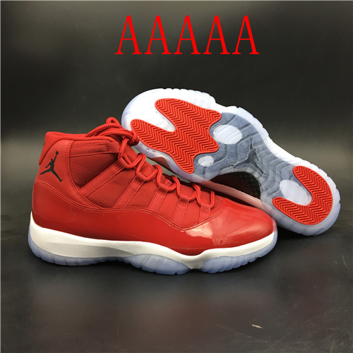Jordan11(AAAAA)-M-012