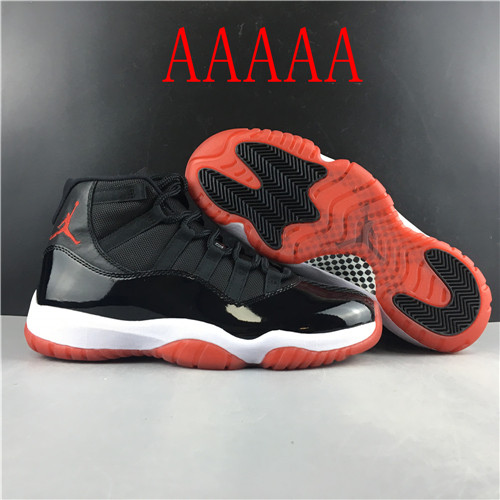 Jordan11(AAAAA)-M-013