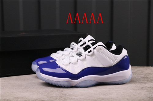 Jordan11(AAAAA)-W-009