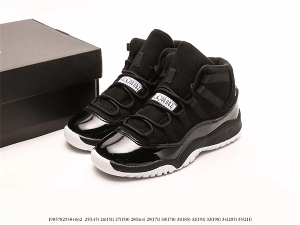 Jordan11(Kids)Shoes-0104