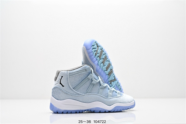 Jordan11(Kids)Shoes-0108