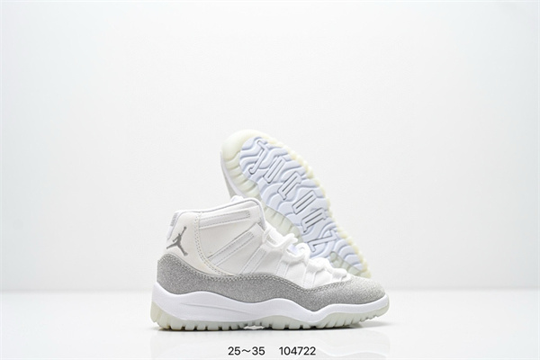 Jordan11(Kids)Shoes-0119