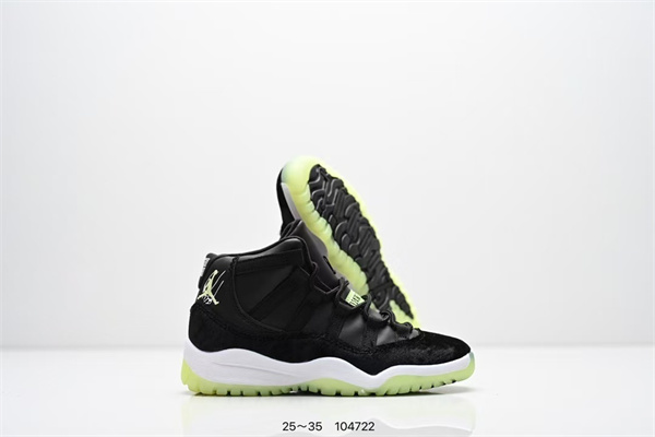 Jordan11(Kids)Shoes-0125