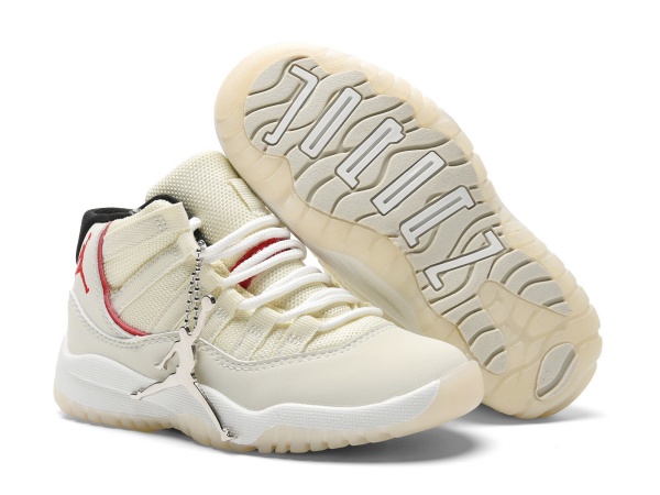 Jordan11(Kids)Shoes-0131