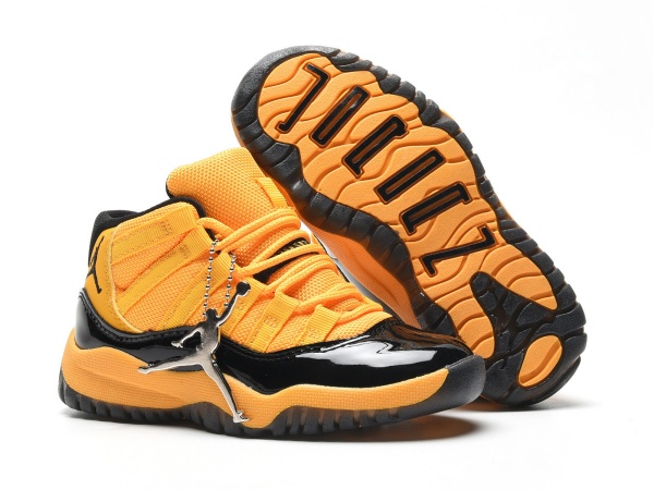 Jordan11(Kids)Shoes-0132