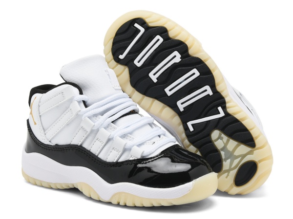 Jordan11(Kids)Shoes-0133