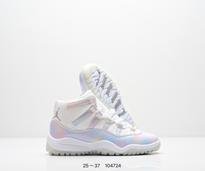 Jordan11(Kids)Shoes-0135