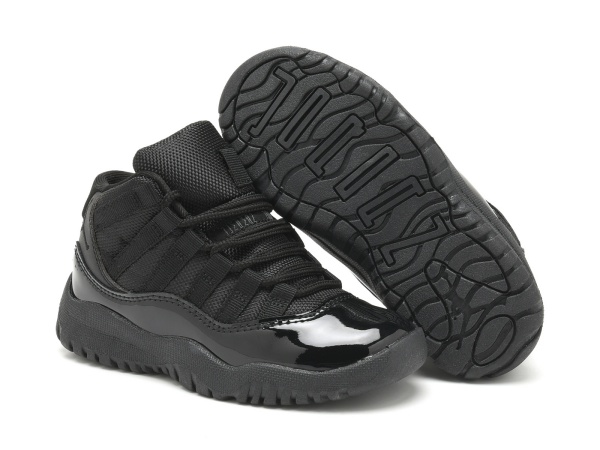 Jordan11(Kids)Shoes-0143