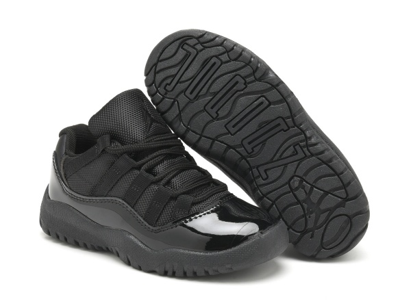Jordan11(Kids)Shoes-0144