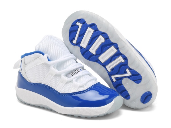 Jordan11(Kids)Shoes-0145
