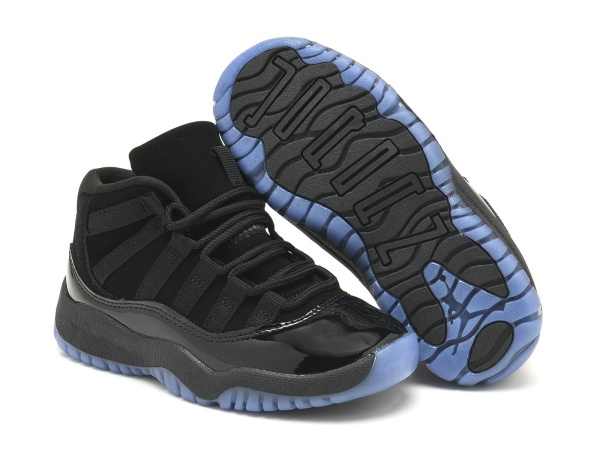 Jordan11(Kids)Shoes-0146