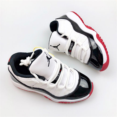 Jordan11(Kids)Shoes-016