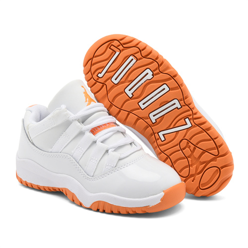 Jordan11(Kids)Shoes-021