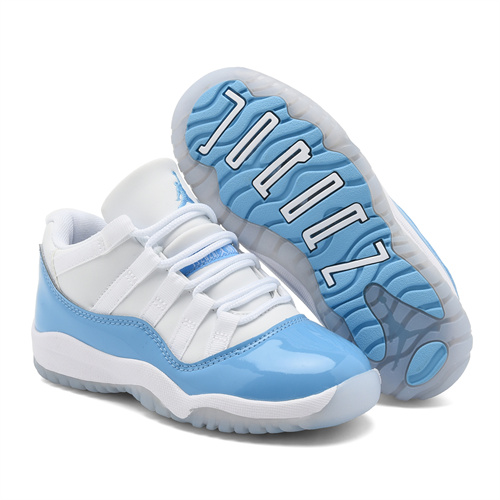 Jordan11(Kids)Shoes-022