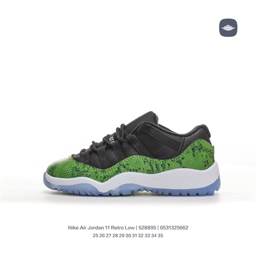 Jordan11(Kids)Shoes-025