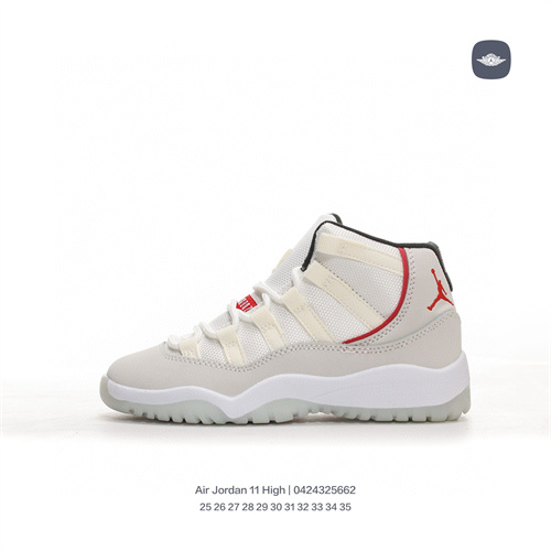Jordan11(Kids)Shoes-0050